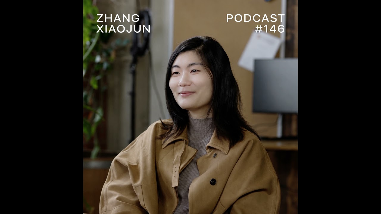 146. 对Physical Intelligence柯丽一鸣4小时访谈：Pi的开源模型研究，机器人的江湖、族谱与主角