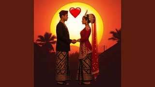 Download lagu Tresnoku mp3 Download lagu Tresnoku mp3