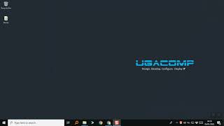 How to Configure a Linux Virtual Machine on Microsoft Azure for Beginn