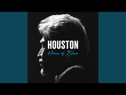 Videoclip de Joue pas de Rock'n'Roll (Live au House of Blues Houston, 2014) — Johnny Hallyday