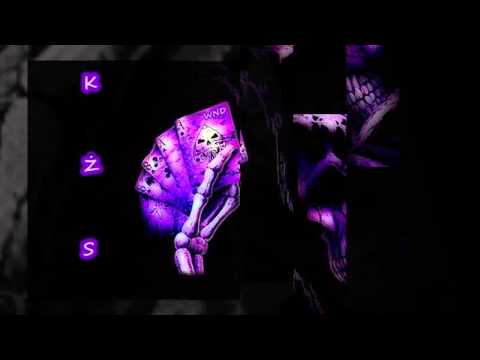 KŻS & Rytu Kiedyś,Gdzieś Tam