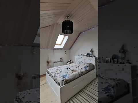 Купить дом, с/т ВЕРЯГИ, 43 (Логойский р-н, Минская область)