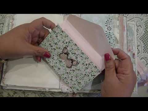 download lagu mp3 mp4 Flora Journal, download lagu Flora Journal gratis, unduh video klip Flora Journal