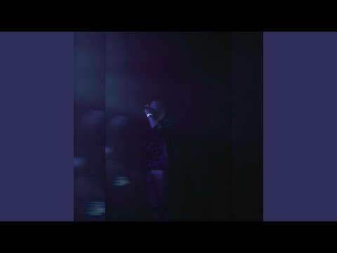 My Life (feat. Propane)