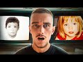 The Concerning New Suspect In The Maddie McCann Case