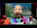 The Best Of Rev X Compilation Try Not To Laugh