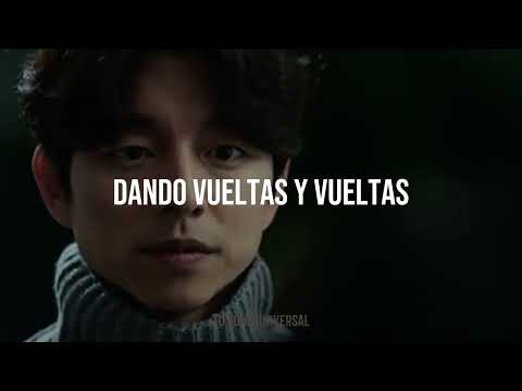 GOBLIN OST Heize Feat. Han Soo Ji - Round and Round (Sub español)