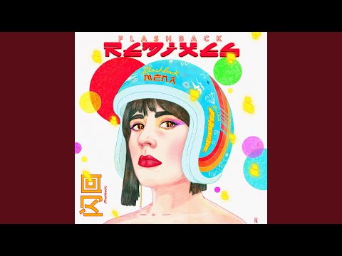 Flashback (Lucia Tacchetti Remix)