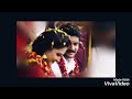 Andhar Balti Adikka Maataen Song