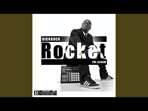 Never Met (feat. Snoop Dogg & Tee Flii)