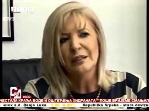 Slučaj Orić: Farsa, ili napokon pravda za ubijene Srbe