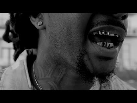 Al-Doms - Take No Loss (Official Video)