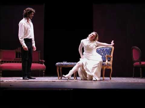 ANATOL - Omaggio al Maestro Francesco Macedonio