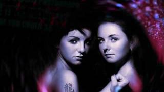 t.A.T.u. - Vremya Luni/Time of the Moon/Tiempo de la luna (Extended Version)