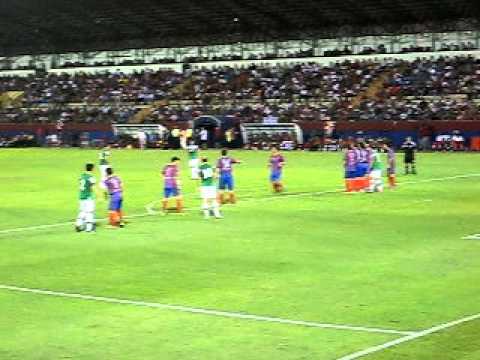 UD Alzira vs Athletic Bilbao