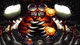 Secret of Evermore - No Magic speedrun in 2:10 (single-segment)