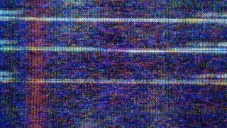 Shapednoise - What Is It Like ?