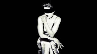 Download lagu Madonna - Love Won't Wait - Original Demo mastered mp3 Download lagu Madonna - Love Won't Wait - Original Demo mastered mp3