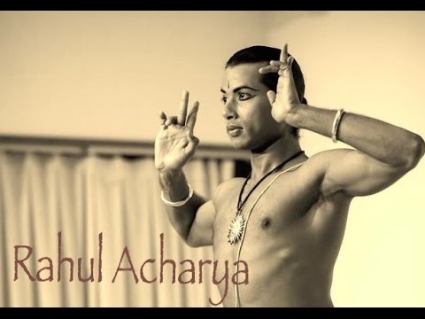 download lagu mp3 mp4 Rahul Acharya Odissi Dancer, download lagu Rahul Acharya Odissi Dancer gratis, unduh video klip Rahul Acharya Odissi Dancer