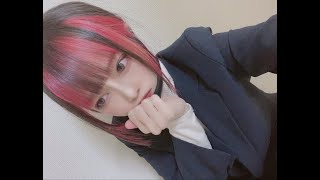 【R6S:女性配信者】参加OK！めぐとまったりシージしよ？？【参加型：シージ】