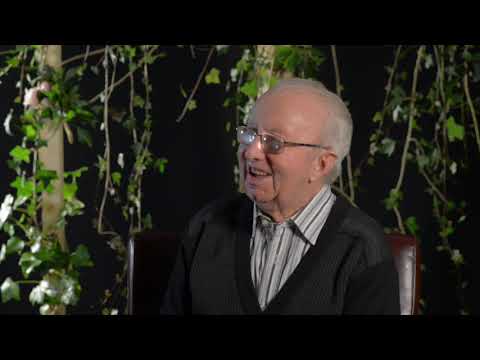 Marsel Gwilhou - Yann al Laer (version sous-titrée en français)