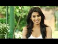 Fadna Shape Up Tea Advertisement Amanda Edirisinghe