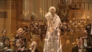 Download lagu Adzan merdu di gereja 🙏 #hassenrasool #adzan #shalawat #viral #lagiviral mp3