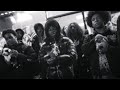 BLOODIE X DudeyLo X Roscoe G NO RAP CAP 41 DISS Official Video