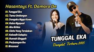 Download lagu Hasan Ft Damara De - TUNGGAL EKA - TAMU UNDANGAN - DONGAKU NGGO KOWE || DANGDUT TERBARU 2026 mp3 Download lagu Hasan Ft Damara De - TUNGGAL EKA - TAMU UNDANGAN - DONGAKU NGGO KOWE || DANGDUT TERBARU 2026 mp3