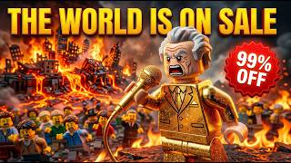 Video-Thumbnail von YouTube