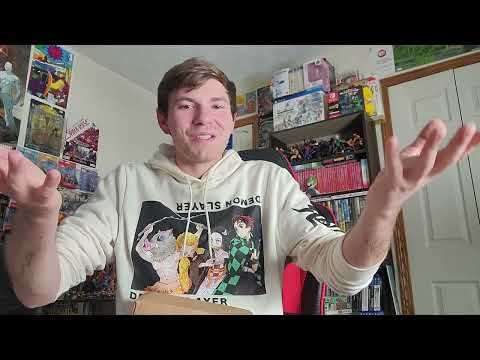 Limited Run Games Pick Ups #14 + RANT!