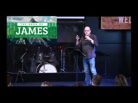 Agora online 2023 09 10  AM