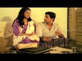 Captain Raju Asha Romantic Scene Avalum Appadithan Tamil Romantic Movie Scenes