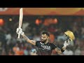 Virat Kohli 6th IPL Century Ft Jeevanadhi Baahubali