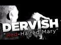 WGBH Music: Dervish - Red-Haired Mary (Live)