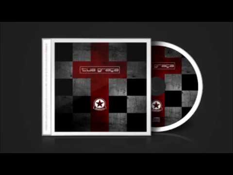 Não Tenho Dúvidas - Godcore
