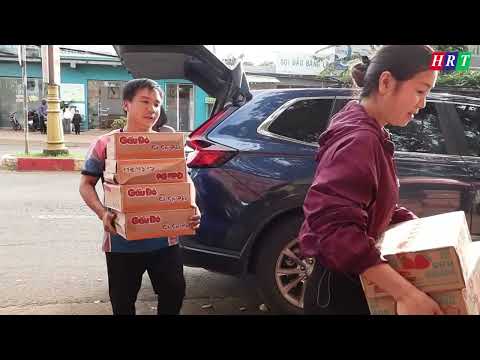 xa-ea-drang-chung-tay-ho-tro-dong-bao-mien-bac-bi-anh-huong-do-thien-tai