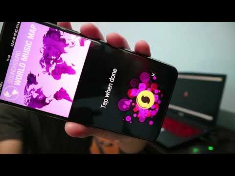 download lagu mp3 mp4 Identifikasi Lagu Online, download lagu Identifikasi Lagu Online gratis, unduh video klip Identifikasi Lagu Online