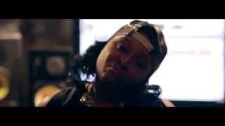 Ms Jade - We Made it (Video)