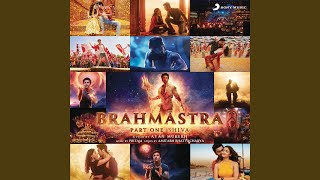 Kesariya (Full Audio) by Arijit Singh, Amitabh Bhattacharya
