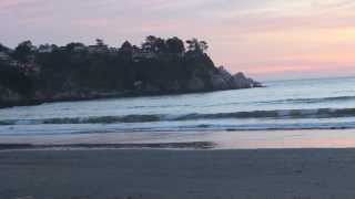 Kool and the Gang &quot;Gods Country&quot;