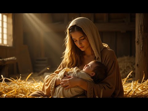 Steaua sus răsare – Colind tradițional pentru copii | Desene animate | Poveste de Crăciun