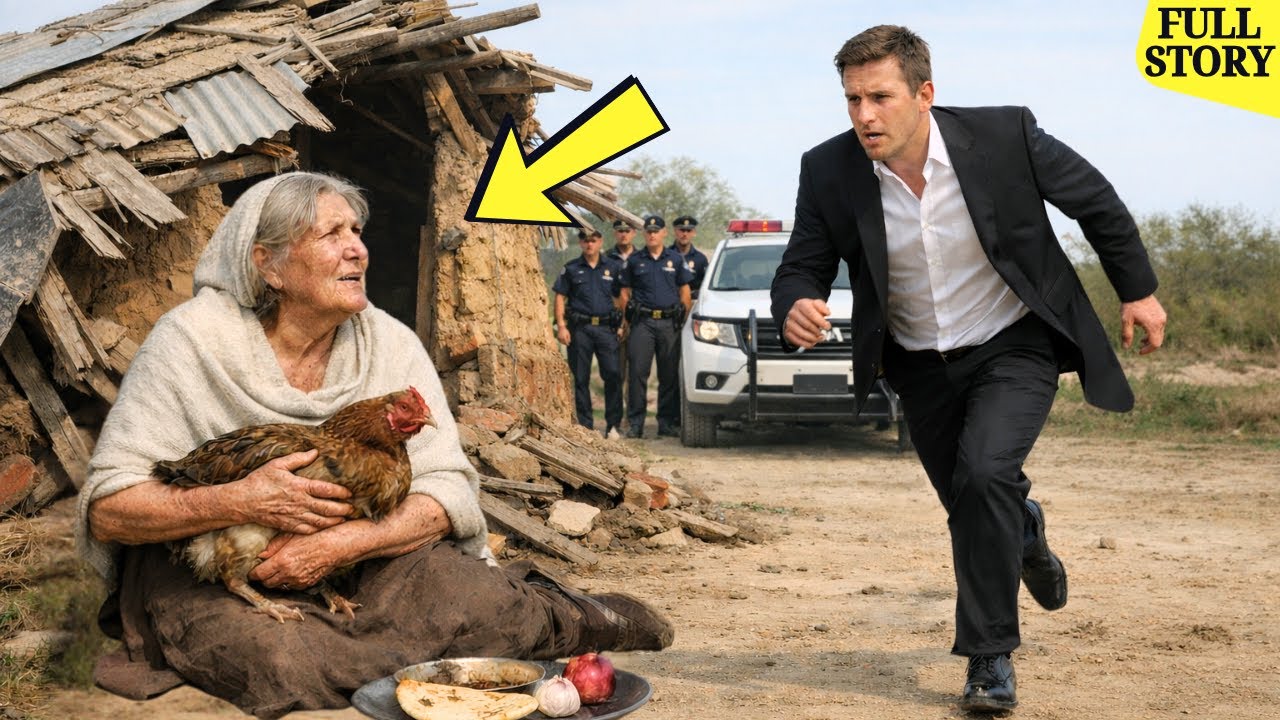 Hình thu nhỏ YouTube