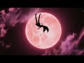 BoofPaxkMooky Menace 2 Society Slowed