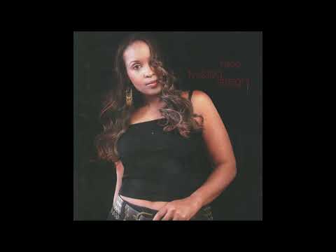 Nikki ft. Collo - Hii Ngoma (Normalized)