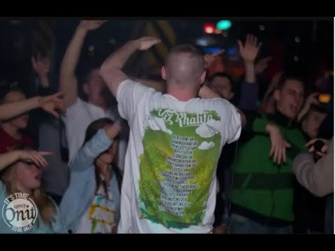 Pjentak - Truskulowy Jogurt