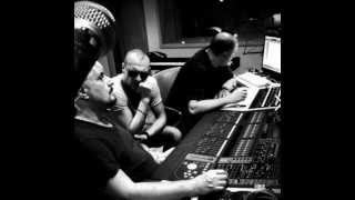 Biagio Antonacci feat. Pino Daniele - One Day, tutto prende un senso.wmv