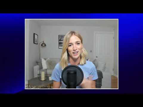 Decider Match Highlights | European eTour | BMW PGA Championship 2020