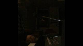 Una favola d'estate. ( Califano)