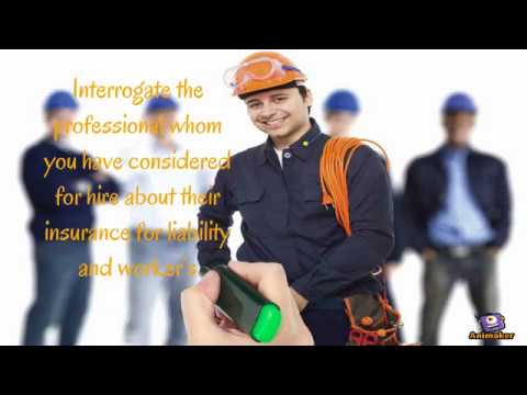 download lagu mp3 mp4 Electrician Craigieburn, download lagu Electrician Craigieburn gratis, unduh video klip Electrician Craigieburn